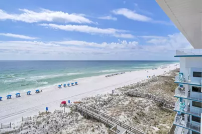 670 Nautilus Court #602, Fort Walton Beach, FL 32548 - Photo 39