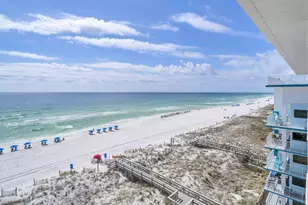 670 Nautilus Ct, Fort Walton Beach, FL 32548 - Photo 39
