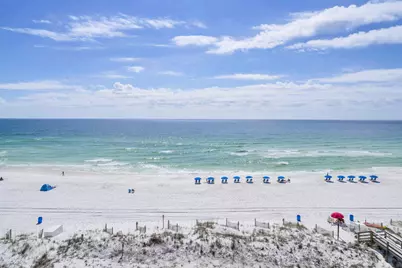 670 Nautilus Court #602, Fort Walton Beach, FL 32548 - Photo 1