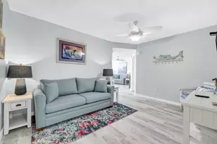 670 Nautilus Ct, Fort Walton Beach, FL 32548 - Photo 33