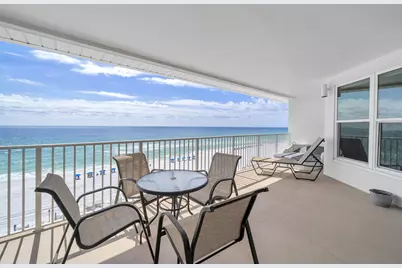 670 Nautilus Court #602, Fort Walton Beach, FL 32548 - Photo 5