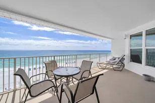 670 Nautilus Ct, Fort Walton Beach, FL 32548 - Photo 5