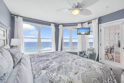670 Nautilus Court #602, Fort Walton Beach, FL 32548 - Photo 19