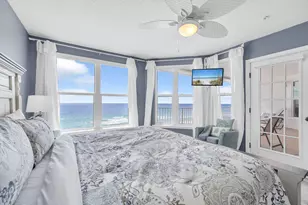 670 Nautilus Ct, Fort Walton Beach, FL 32548 - Photo 19