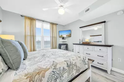 670 Nautilus Court #602, Fort Walton Beach, FL 32548 - Photo 25