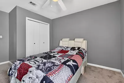 7 Forest Breeze Court, Fort Walton Beach, FL 32547 - Photo 23