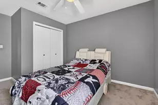 7 Forest Breeze Ct, Fort Walton Beach, FL 32547 - Photo 23