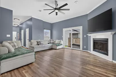 7 Forest Breeze Court, Fort Walton Beach, FL 32547 - Photo 11