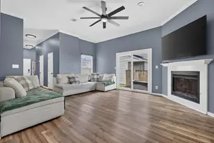 7 Forest Breeze Ct, Fort Walton Beach, FL 32547 - Photo 11