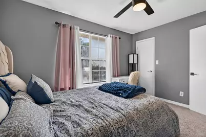 7 Forest Breeze Court, Fort Walton Beach, FL 32547 - Photo 31