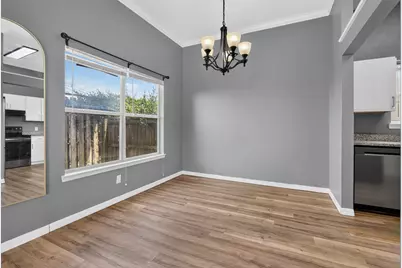 7 Forest Breeze Court, Fort Walton Beach, FL 32547 - Photo 15