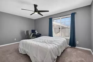 7 Forest Breeze Ct, Fort Walton Beach, FL 32547 - Photo 33