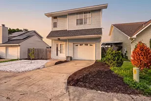 7 Forest Breeze Ct, Fort Walton Beach, FL 32547 - Photo 1