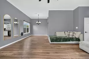 7 Forest Breeze Ct, Fort Walton Beach, FL 32547 - Photo 13