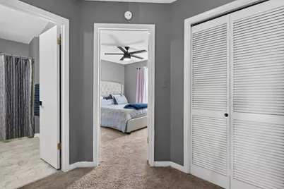 7 Forest Breeze Court, Fort Walton Beach, FL 32547 - Photo 25