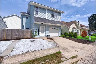 7 Forest Breeze Court, Fort Walton Beach, FL 32547 - Photo 5
