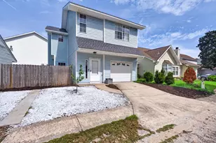 7 Forest Breeze Ct, Fort Walton Beach, FL 32547 - Photo 5