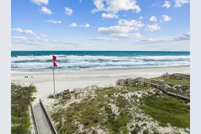11 Beachside Drive #113, Santa Rosa Beach, FL 32459 - Photo 19