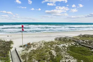 11 Beachside Dr, Santa Rosa Beach, FL 32459 - Photo 19