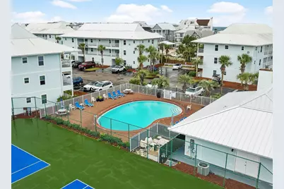 11 Beachside Drive #113, Santa Rosa Beach, FL 32459 - Photo 21