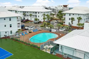 11 Beachside Dr, Santa Rosa Beach, FL 32459 - Photo 21