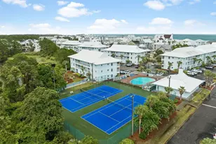 11 Beachside Dr, Santa Rosa Beach, FL 32459 - Photo 7