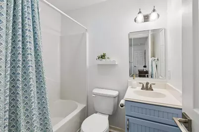 11 Beachside Drive #113, Santa Rosa Beach, FL 32459 - Photo 11