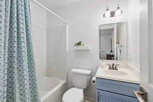 11 Beachside Dr, Santa Rosa Beach, FL 32459 - Photo 11