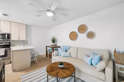11 Beachside Drive #113, Santa Rosa Beach, FL 32459 - Photo 3