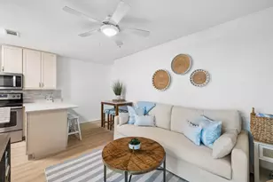 11 Beachside Dr, Santa Rosa Beach, FL 32459 - Photo 3
