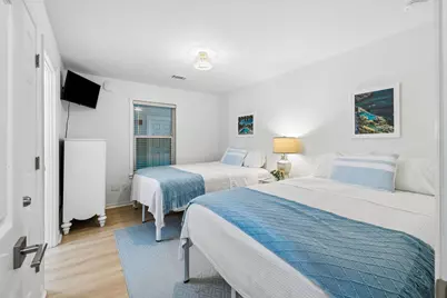 11 Beachside Drive #113, Santa Rosa Beach, FL 32459 - Photo 13