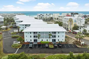 11 Beachside Dr, Santa Rosa Beach, FL 32459 - Photo 1