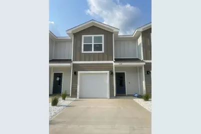 328 Callie Drive, Crestview, FL 32536 - Photo 1