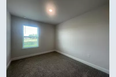 328 Callie Drive, Crestview, FL 32536 - Photo 11