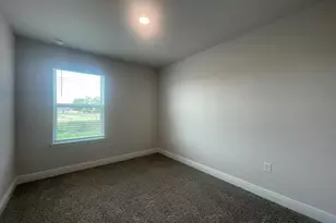 328 Callie Dr, Crestview, FL 32536 - Photo 11
