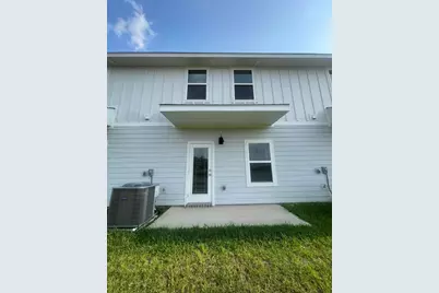 328 Callie Drive, Crestview, FL 32536 - Photo 17