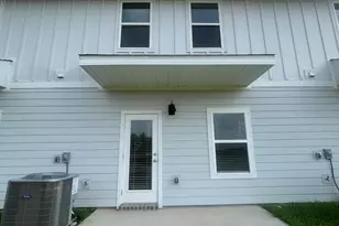 328 Callie Dr, Crestview, FL 32536 - Photo 17
