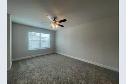 328 Callie Drive, Crestview, FL 32536 - Photo 5