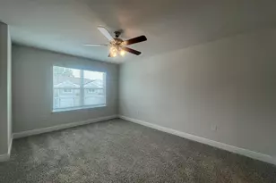 328 Callie Dr, Crestview, FL 32536 - Photo 5