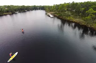 30 Porter Wy, Watersound, FL 32461 - Photo 21