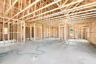 30 Porter Wy, Watersound, FL 32461 - Photo 7
