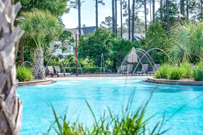 30 Porter Way #Lot 66, Watersound, FL 32461 - Photo 13