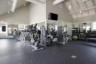 30 Porter Wy, Watersound, FL 32461 - Photo 15