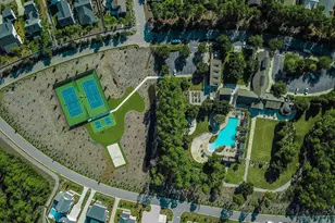 30 Porter Wy, Watersound, FL 32461 - Photo 17