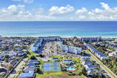 2606 Scenic Gulf Drive #UNIT 4202, Miramar Beach, FL 32550 - Photo 1