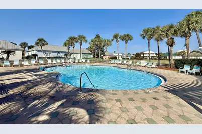 2606 Scenic Gulf Drive #UNIT 4202, Miramar Beach, FL 32550 - Photo 23