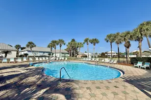 2606 Scenic Gulf Dr, Miramar Beach, FL 32550 - Photo 23