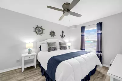 2606 Scenic Gulf Drive #UNIT 4202, Miramar Beach, FL 32550 - Photo 15