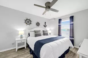 2606 Scenic Gulf Dr, Miramar Beach, FL 32550 - Photo 15