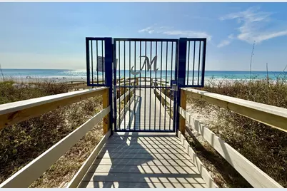 2606 Scenic Gulf Drive #UNIT 4202, Miramar Beach, FL 32550 - Photo 29